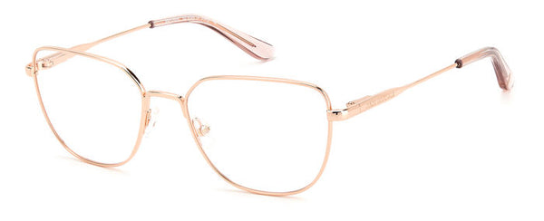 Occhiali da Vista Donna Rossi Juicy Couture JU 227/G