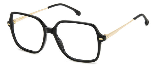 Occhiali da vista donna Carrera NERI | Modello 3038 (108361)
