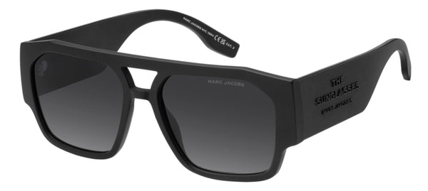 Occhiali da Sole Marc Jacobs Donna Neri MARC 860/S Originali