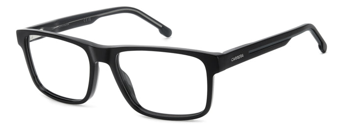 Asta ricambio originale Carrera R109535PJP145 blu