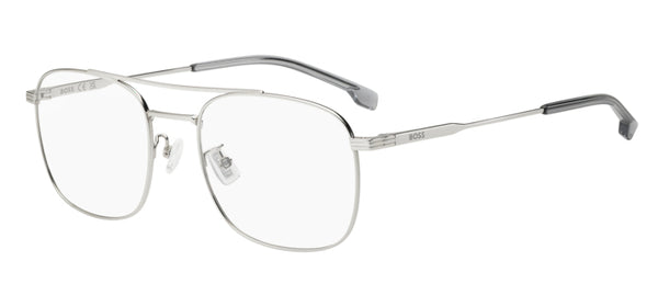Occhiali da Vista Uomo BOSS 1771/G Grigi - Modello 109509