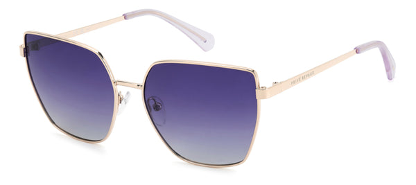 Occhiali da Sole Privé Revaux Donna Oro Good Company/S | Originali