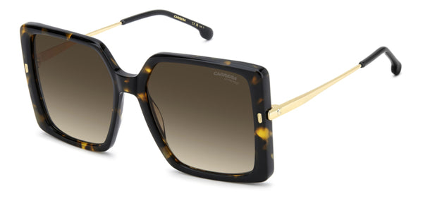 Occhiali da Sole Carrera 3070/S Donna Avana | Stile Iconico