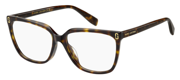 Occhiali da Vista Donna Marc Jacobs Avana MJ 1144/G Originali