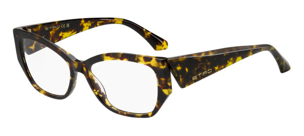 Occhiali da vista Etro donna avana | Modello ETRO 0126