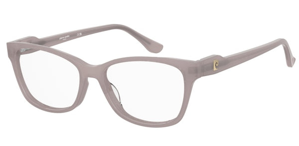 Occhiali da Vista Donna Viola Pierre Cardin 109168 P.C. 8543