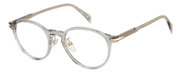 Occhiali da vista David Beckham DB 1205/G Cristallo Uomo | Originali