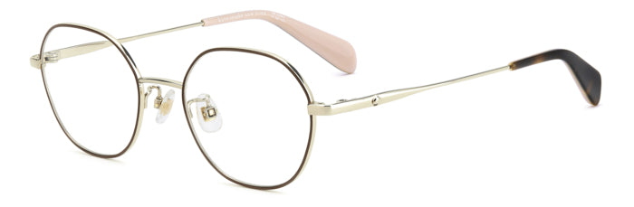 Asta rossa ricambio originale KATE SPADE R110312AU2140