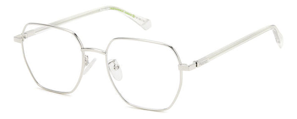 Occhiali da Vista Donna Polaroid PLD D524/G Grigio | Spedizione Veloce