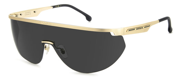 Occhiali da Sole Carrera Flaglab 19 Neri Donna | Modello 208720