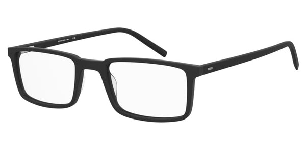 Occhiali da Vista SEVENTH STREET 109774 Neri Uomo - Modello 7A 150