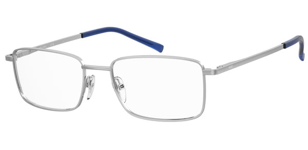 Occhiali da Vista Uomo Seventh Street 109185 Grigio