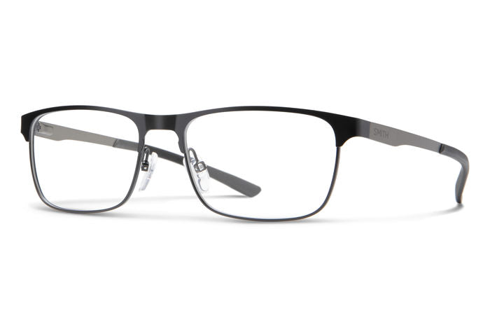 Vite Cerniera ricambio originale SMITH modello 0237004NS NERO