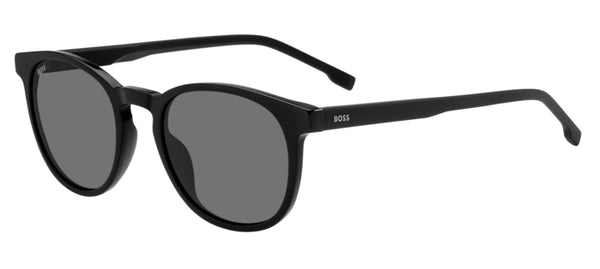 Occhiali da Sole BOSS Uomo Neri | Modello 0922/S Originale