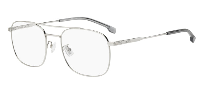Asta ricambio originale BOSS R109509V81150 di colore grigio