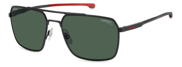 Occhiali da Sole Carrera Ducati 208313 Neri Uomo | Protezione UV