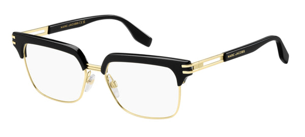 Occhiali da Vista Uomo Marc Jacobs MARC 786 Oro - Acquista Originali