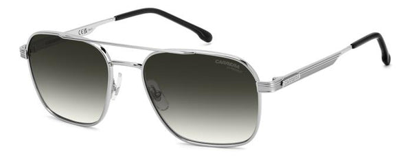 Occhiali da Sole Carrera Uomo Grigio 379/S | Stile Inconfondibile