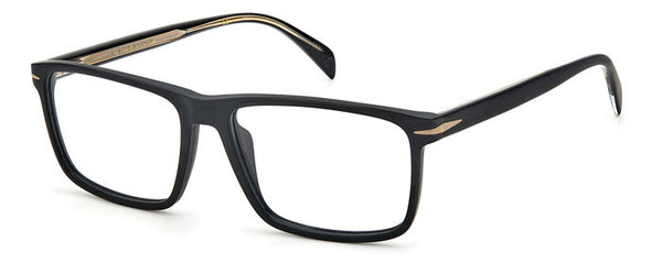 Vite Cerniera ricambio originale DAVID BECKHAM 02370042F