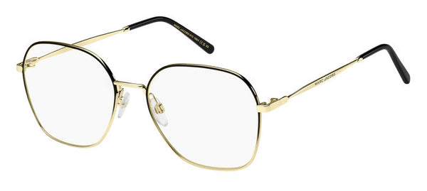 Occhiali da Vista Marc Jacobs Donna Neri | Modello MARC 703
