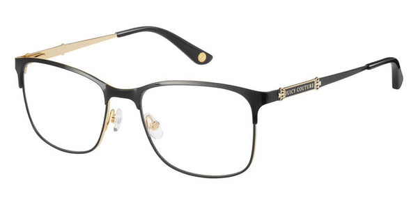 Occhiali da Vista Juicy Couture Neri Donna JU 168 – Stile Moderno