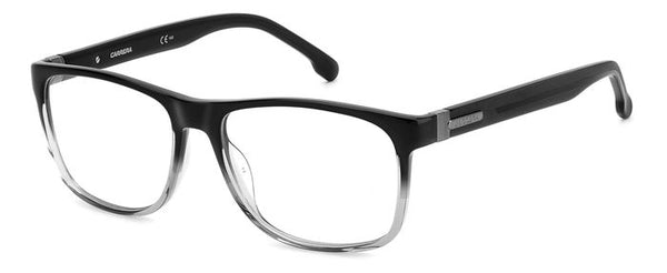 Occhiali da Vista Uomo Carrera 8889 Neri | Stile Distinto e Comfort