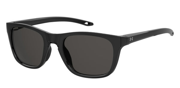 Occhiali da Sole Under Armour Cristallo UA 0013/G/S – Sport e Stile