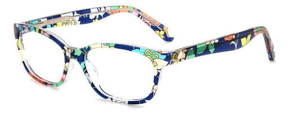 Occhiali da Vista Donna Kate Spade Brylie Multicolor | Originali