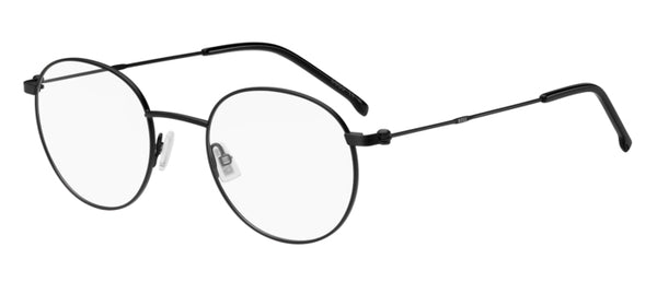 Occhiali da Vista Uomo BOSS 1705 Neri - Modello 108850 Originali