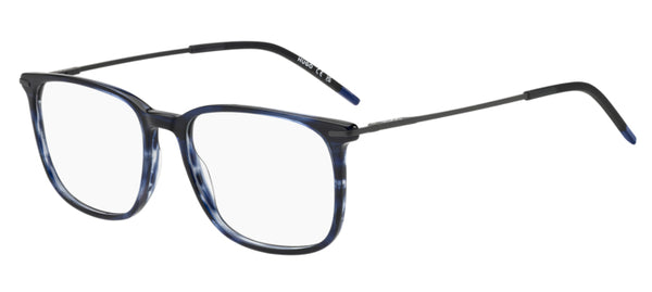 Occhiali da Vista Uomo HUGO Blu 111732: Stile e Comodità Quotidiana