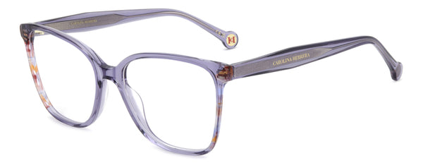 Occhiali da vista Carolina Herrera HER 0392 Viola Donna | Originali