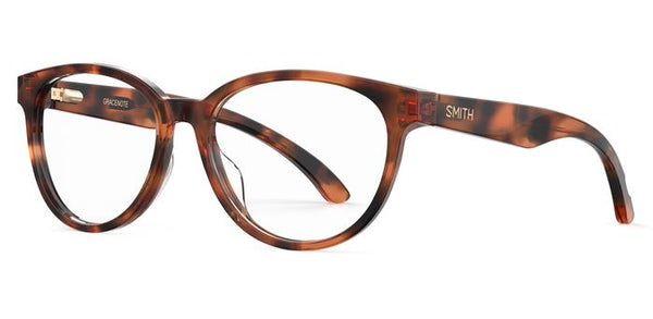 Vite Cerniera ricambio originale SMITH 0237004EN