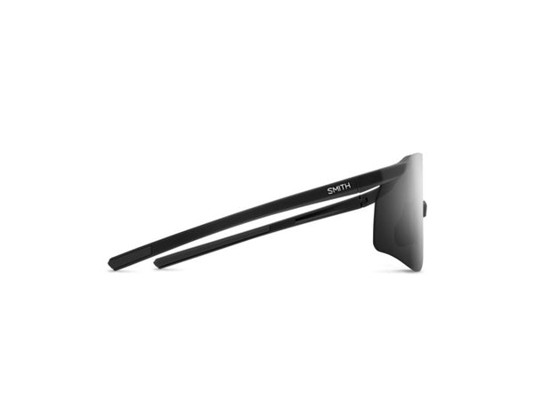 Occhiali da Sole Smith Defy Neri | Modello 207808 Unisex Originali