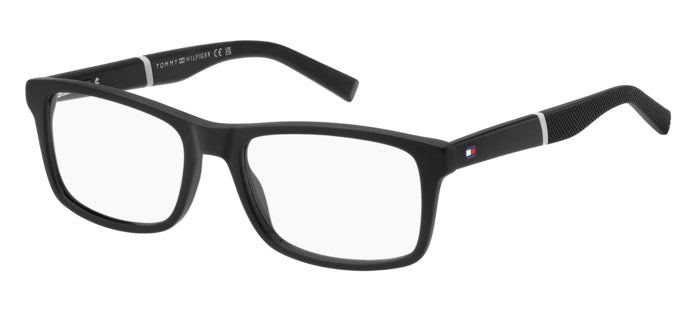 Vite cerniera ricambio originale Tommy Hilfiger modello 0237007OC