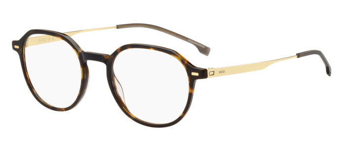Vite Cerniera ricambio originale BOSS modello 023714293 avana