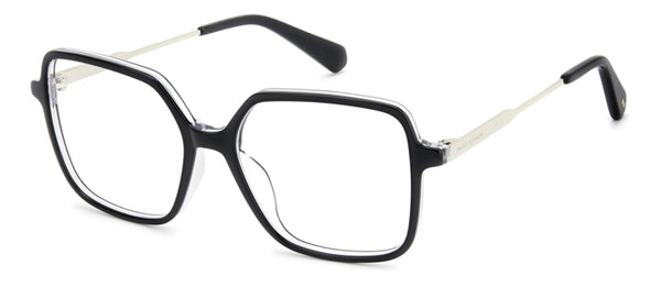Occhiali da Vista Donna Privé Revaux PR1012/G Neri Originali
