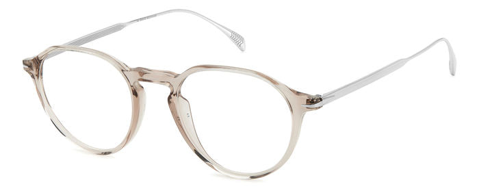 Asta ricambio originale DAVID BECKHAM R106335D3X150 grigia