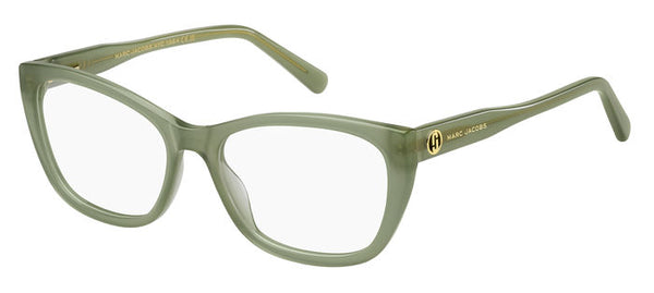 Occhiali da Vista Donna Marc Jacobs Verdi | Modello MARC 736