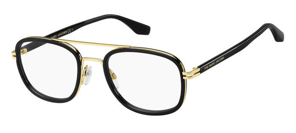 Occhiali da vista Uomo Marc Jacobs Neri MARC 515 Originali
