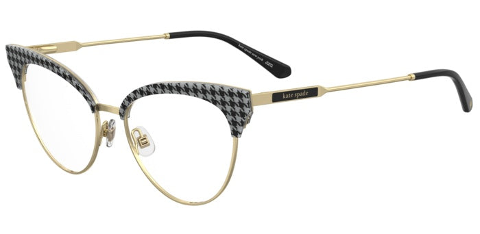 Vite cerniera ricambio originale KATE SPADE 0237008WY oro