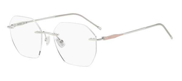 Occhiali da Vista Donna BOSS Grigi 1790 | Eleganza e Comfort