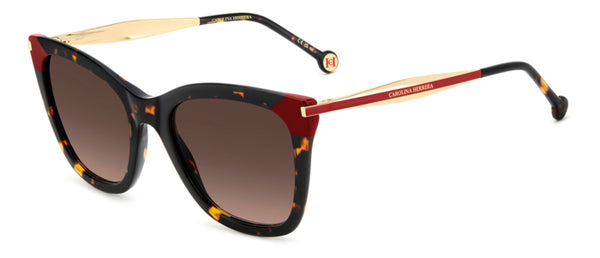 Occhiali da Sole Donna Carolina Herrera Avana | Modello HER 0307/S