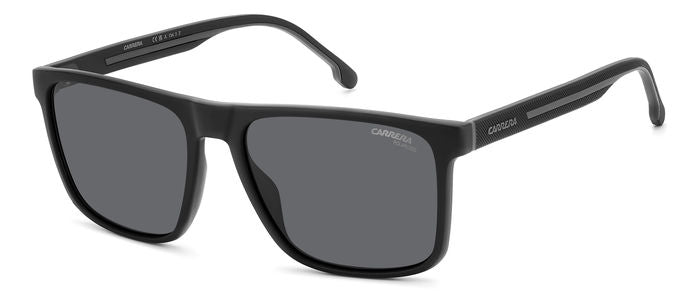 Asta ricambio originale CARRERA R20630080S145 colore nero