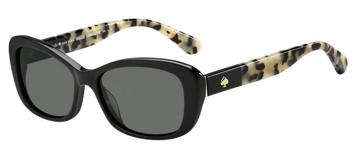 Ricambio originale Vite Cerniera per occhiali KATE SPADE 0237000W9