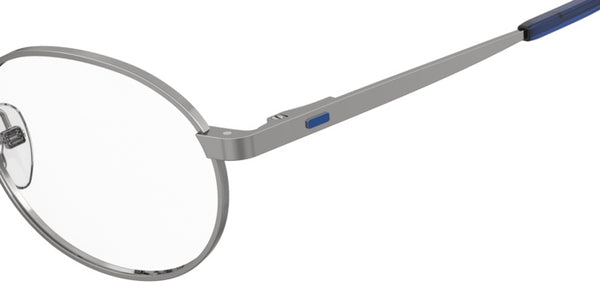 Occhiali da vista Seventh Street S 354 grigi | Montatura Unisex