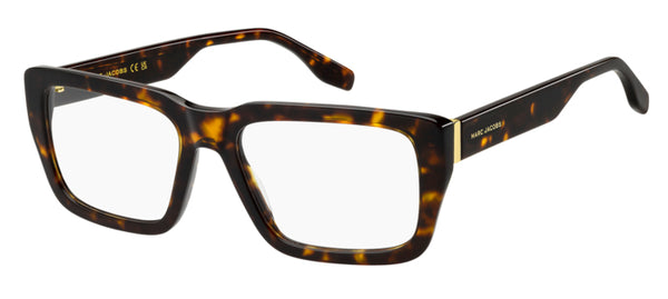 Occhiali da Vista Uomo Marc Jacobs Avana MARC 849 Originali