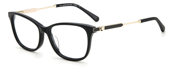 Vite Cerniera nera ricambio originale KATE SPADE 0237005SG