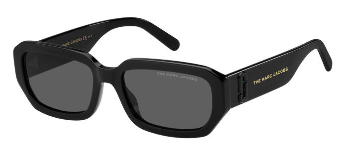 Asta nera ricambio originale MARC JACOBS R205355807140