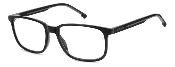 Occhiali da Vista Carrera Uomo Neri | Modello 8916 Originali