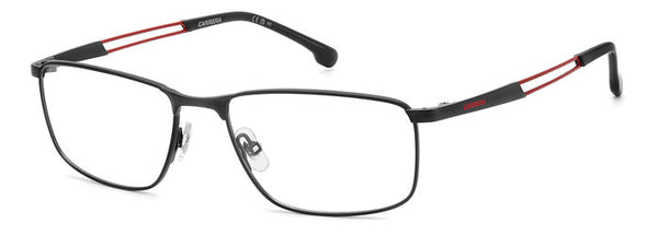 Occhiali da vista Carrera uomo neri | Modello 8900 Originali